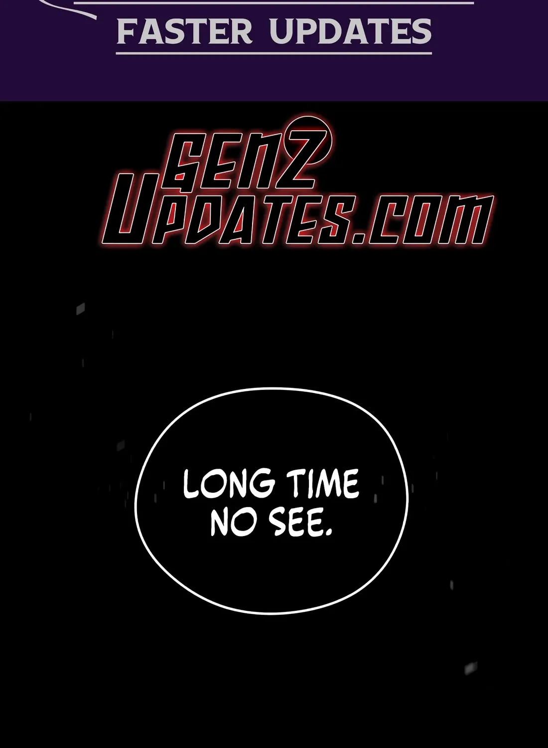 Read Aksinsonyeon EN Manga Online