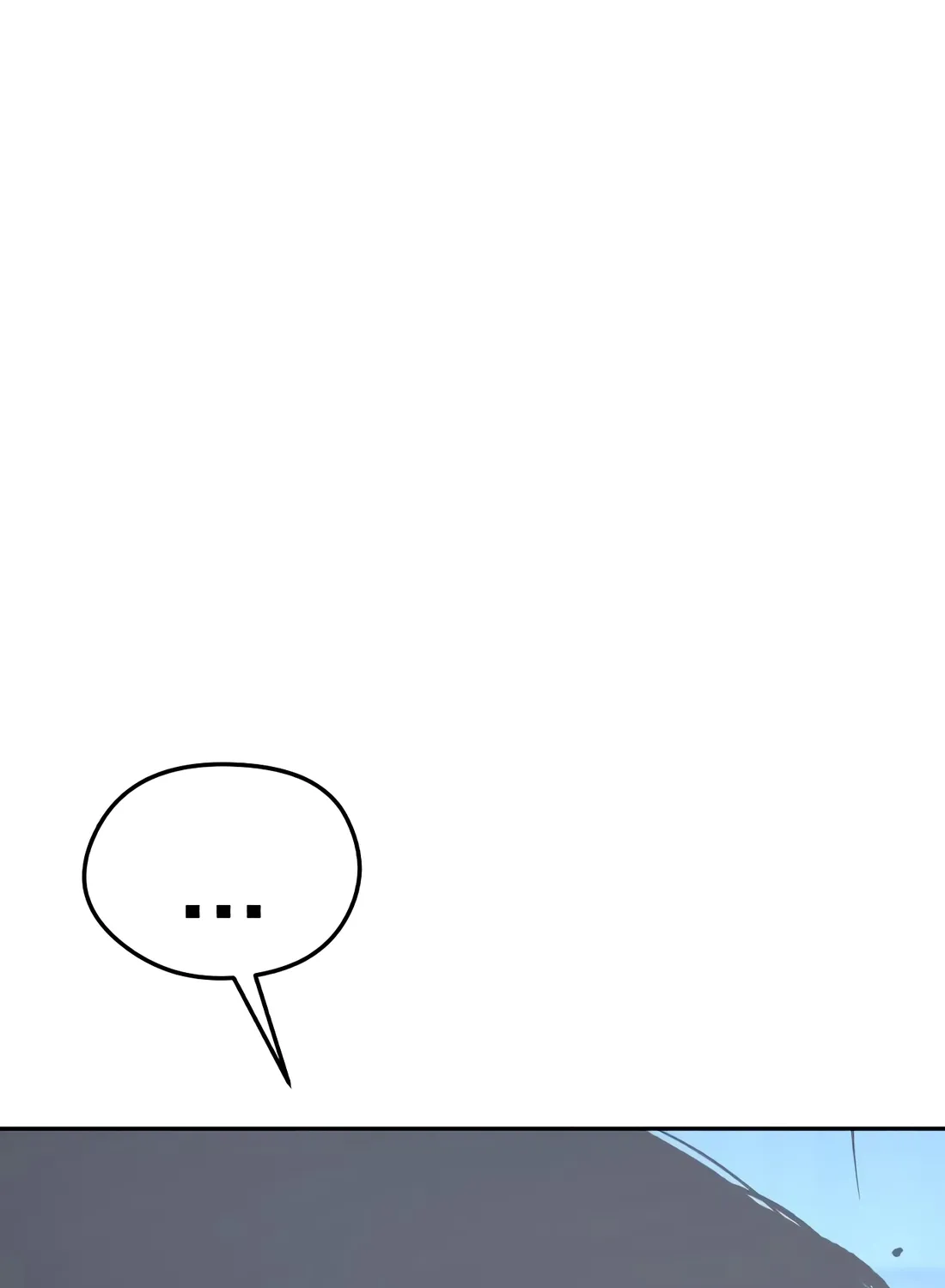 Read Aksinsonyeon EN Manga Online