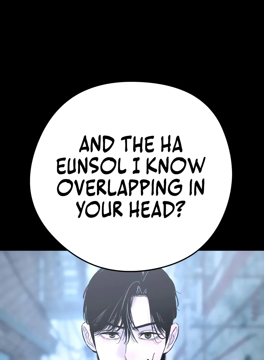 Read Aksinsonyeon EN Manga Online