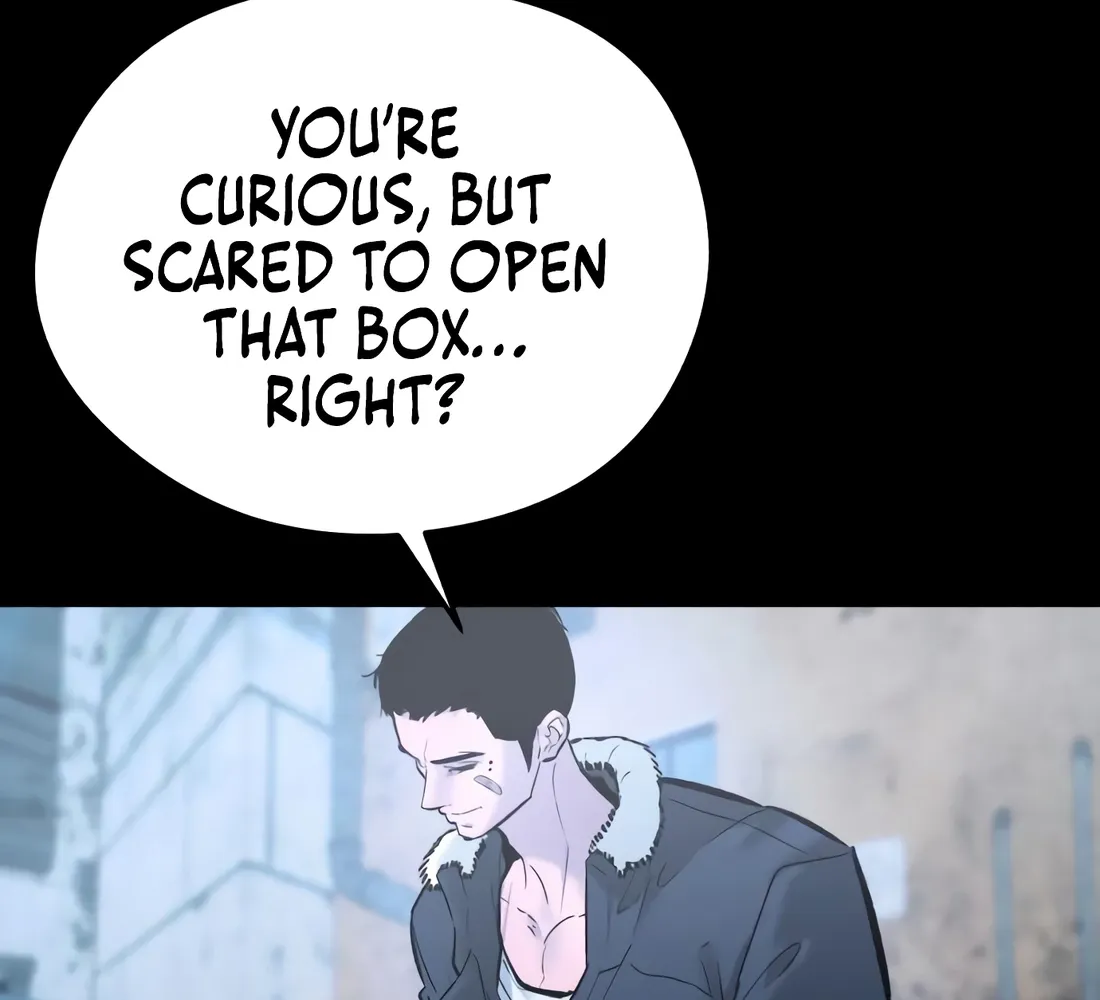 Read Aksinsonyeon EN Manga Online