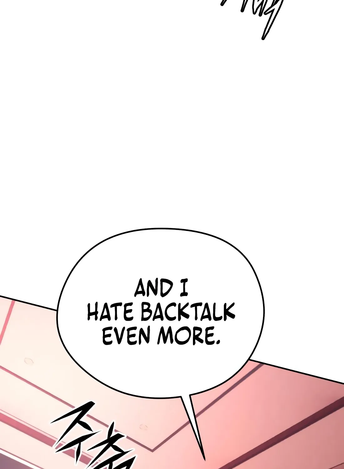 Read Aksinsonyeon EN Manga Online