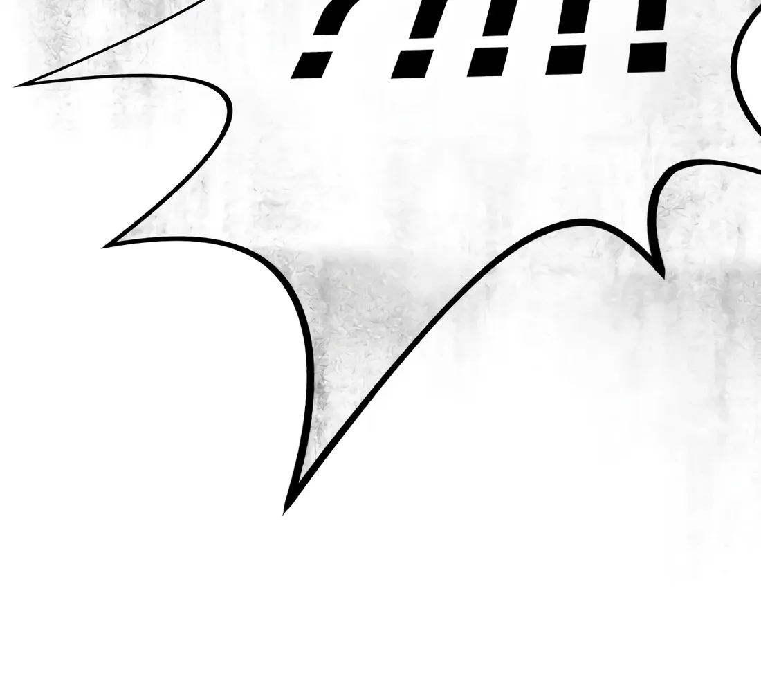 Read Aksinsonyeon EN Manga Online