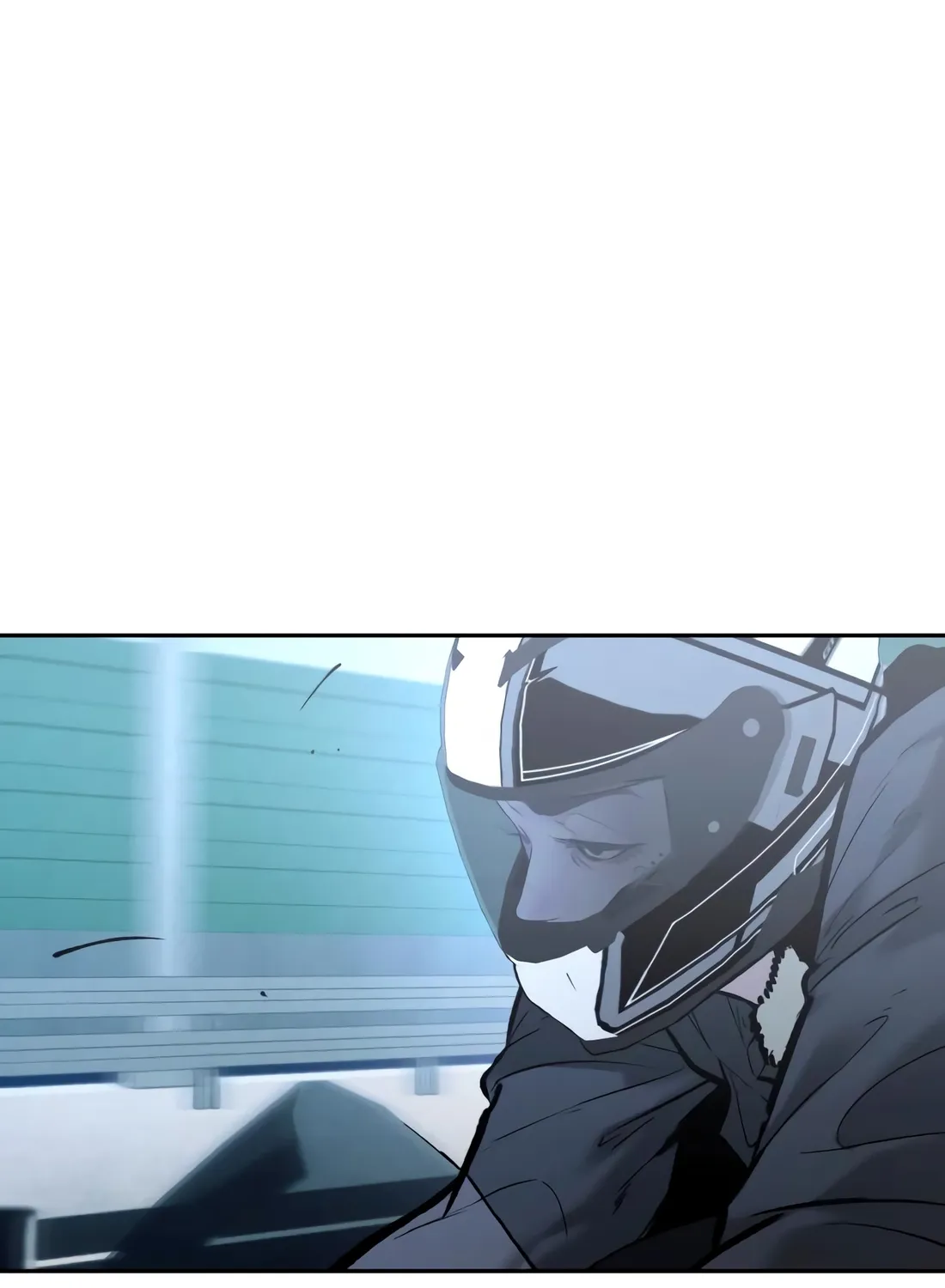 Read Aksinsonyeon EN Manga Online