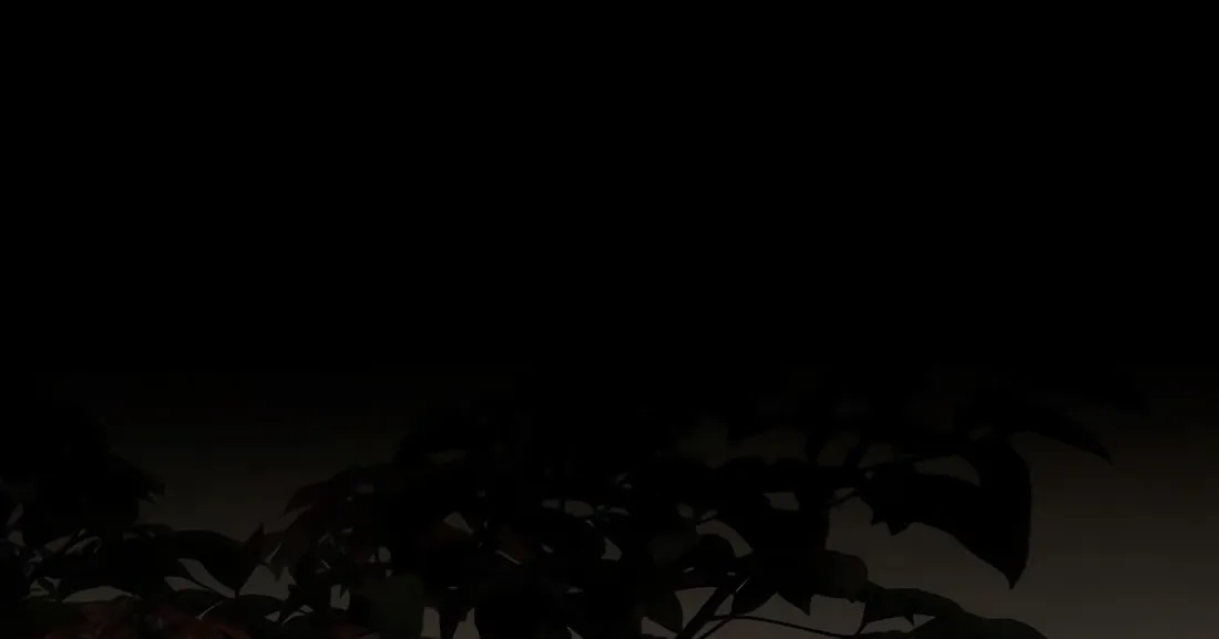 Read Aksinsonyeon EN Manga Online