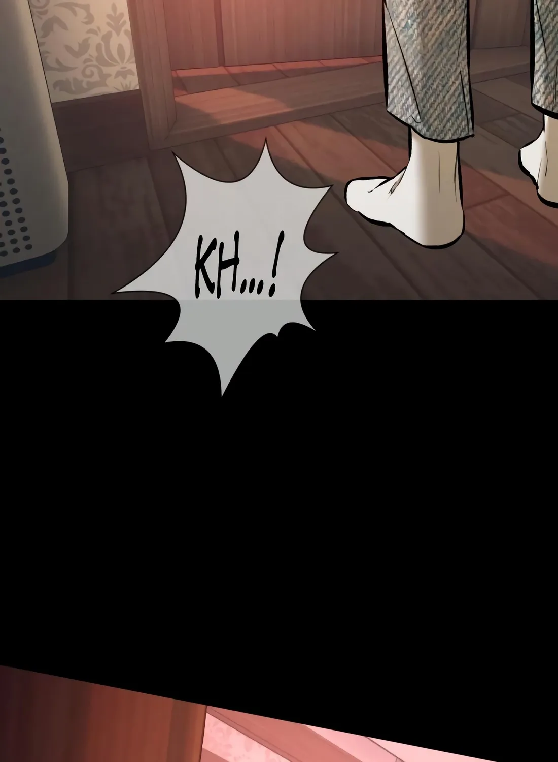 Read Aksinsonyeon EN Manga Online
