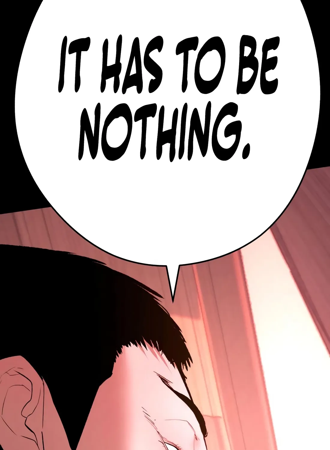 Read Aksinsonyeon EN Manga Online