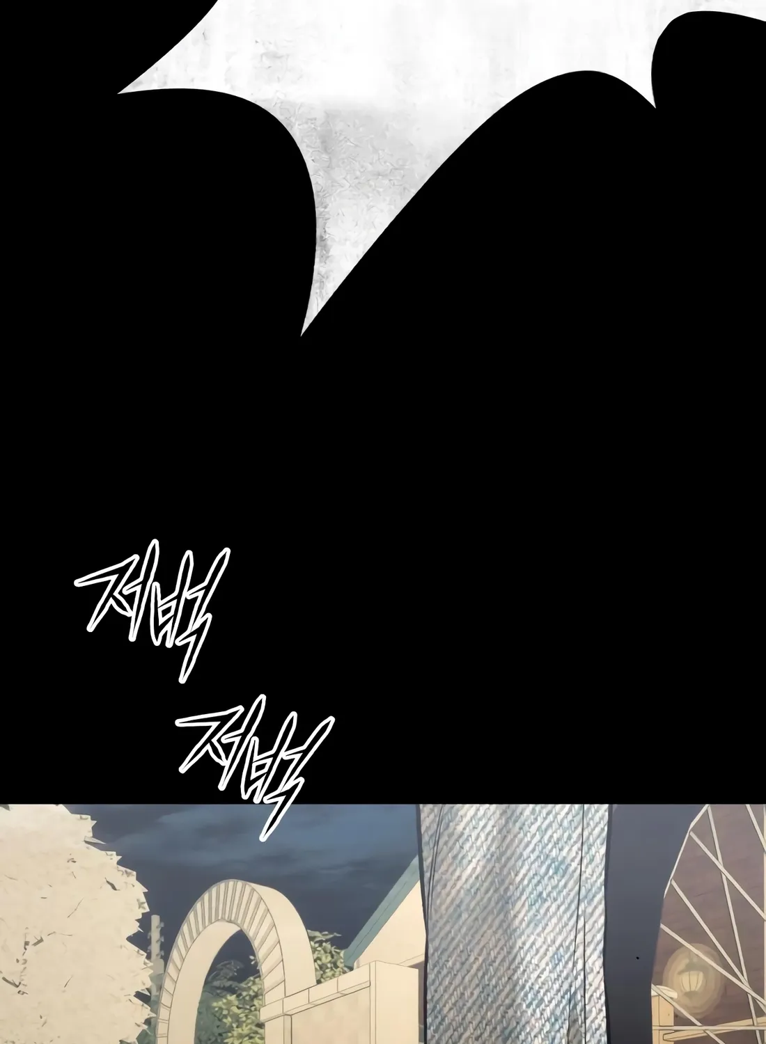 Read Aksinsonyeon EN Manga Online