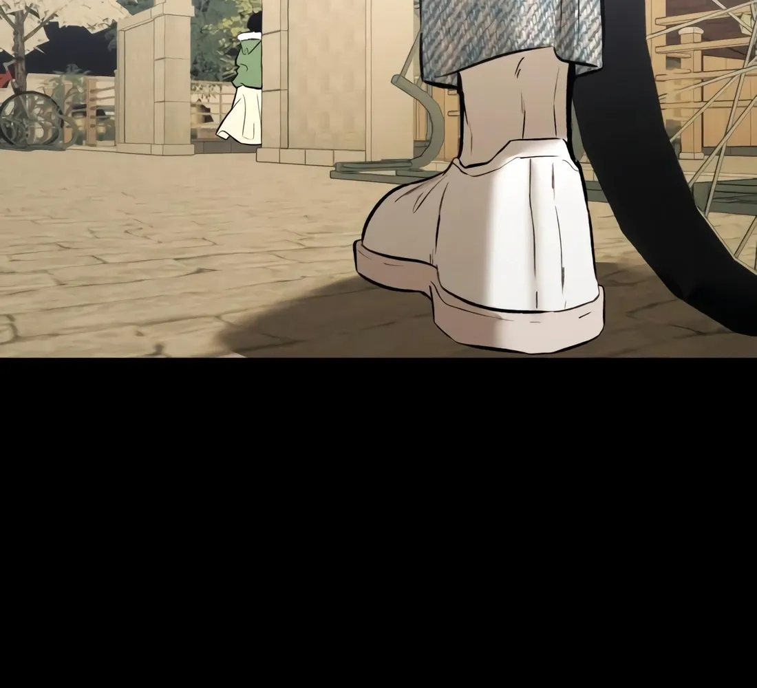 Read Aksinsonyeon EN Manga Online