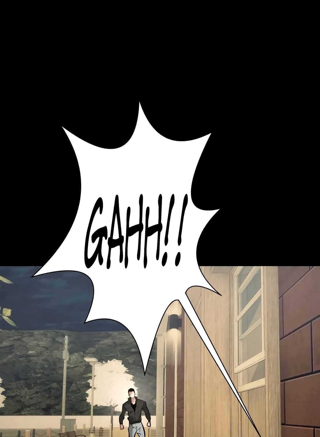 Read Aksinsonyeon EN Manga Online