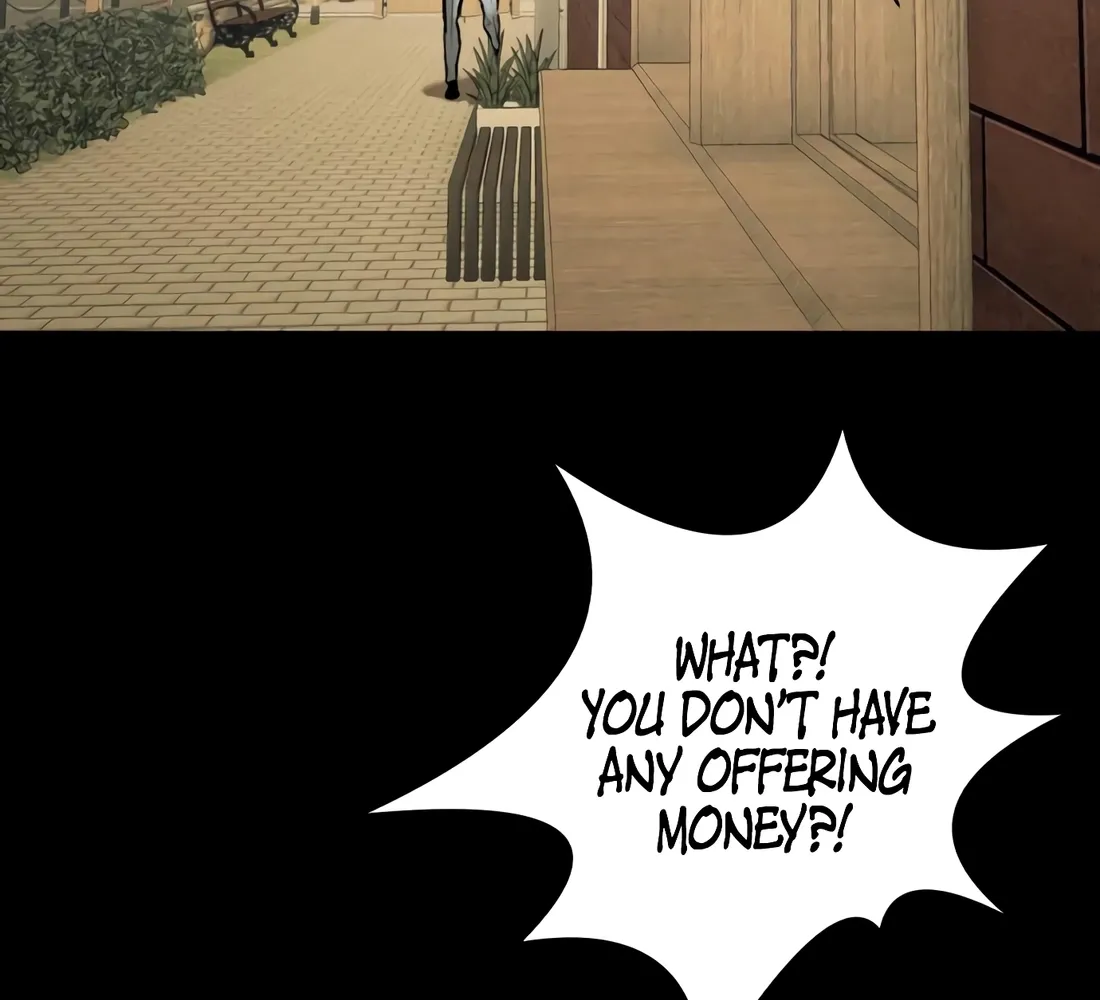 Read Aksinsonyeon EN Manga Online