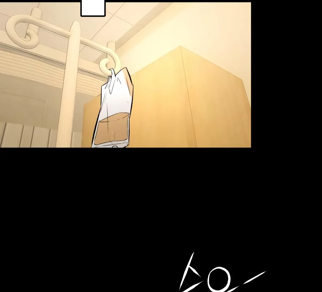 Read Aksinsonyeon EN Manga Online