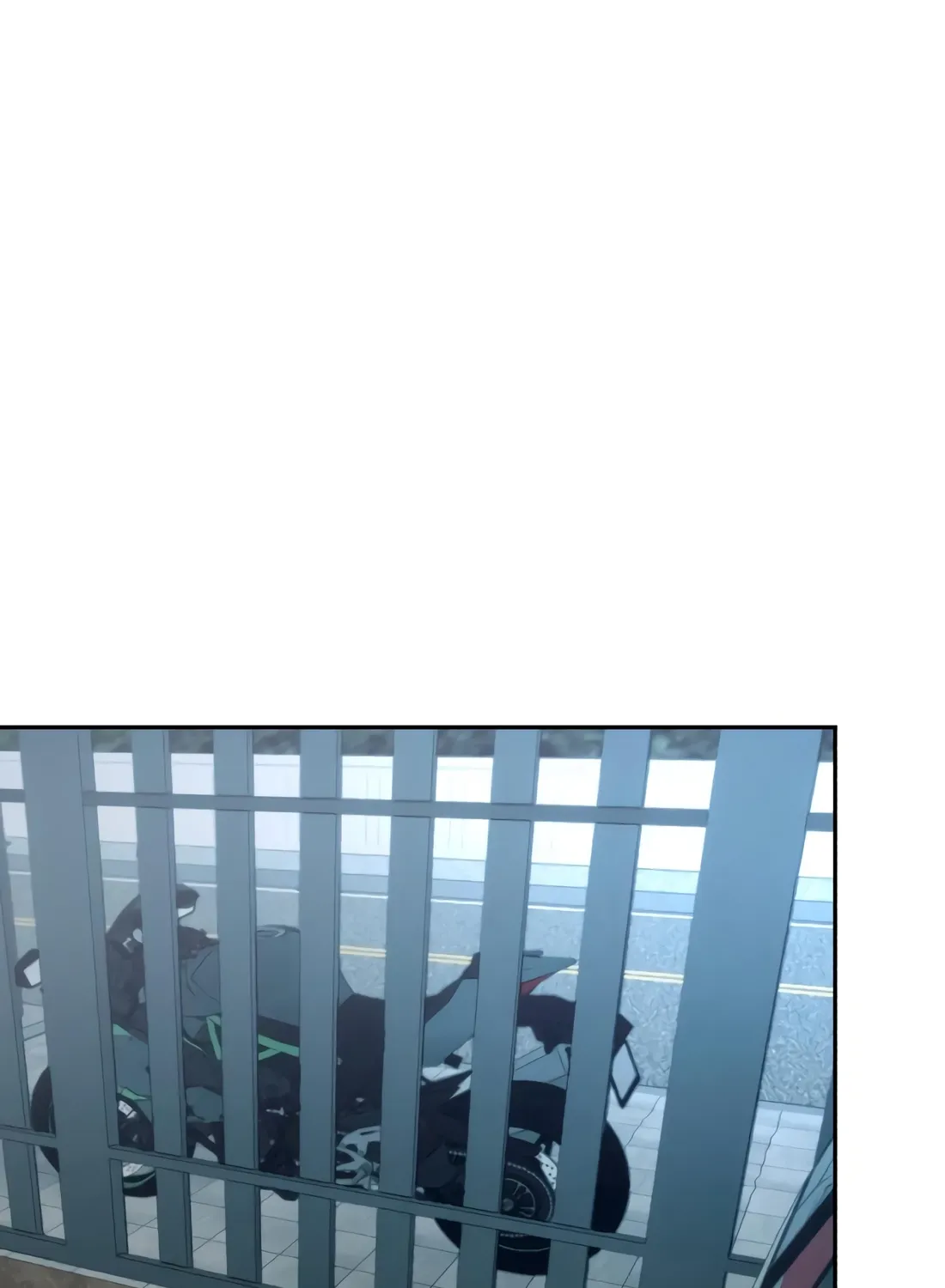 Read Aksinsonyeon EN Manga Online