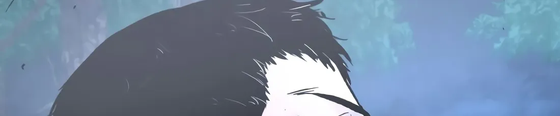 Read Aksinsonyeon EN Manga Online