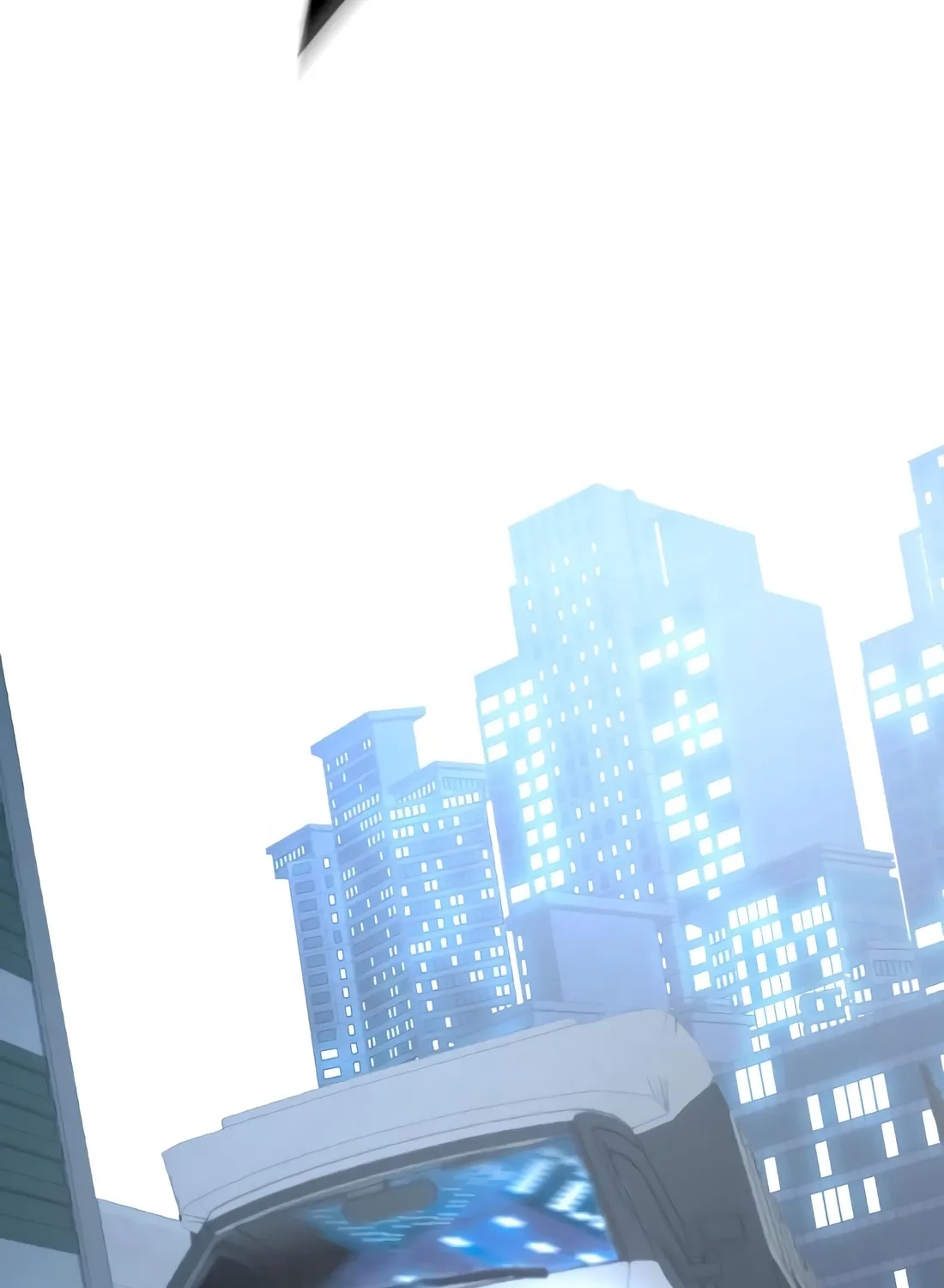 Read Aksinsonyeon EN Manga Online