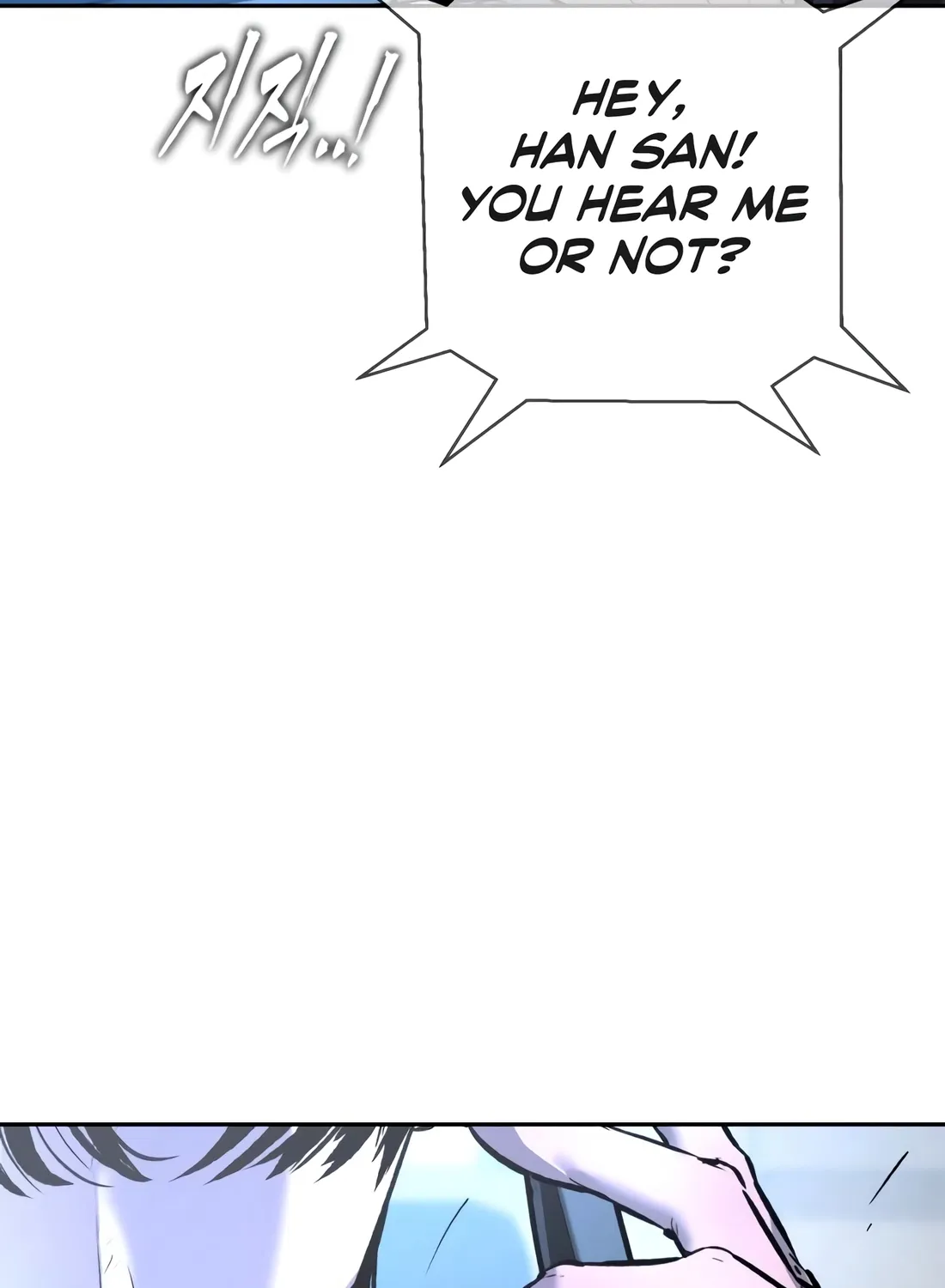 Read Aksinsonyeon EN Manga Online