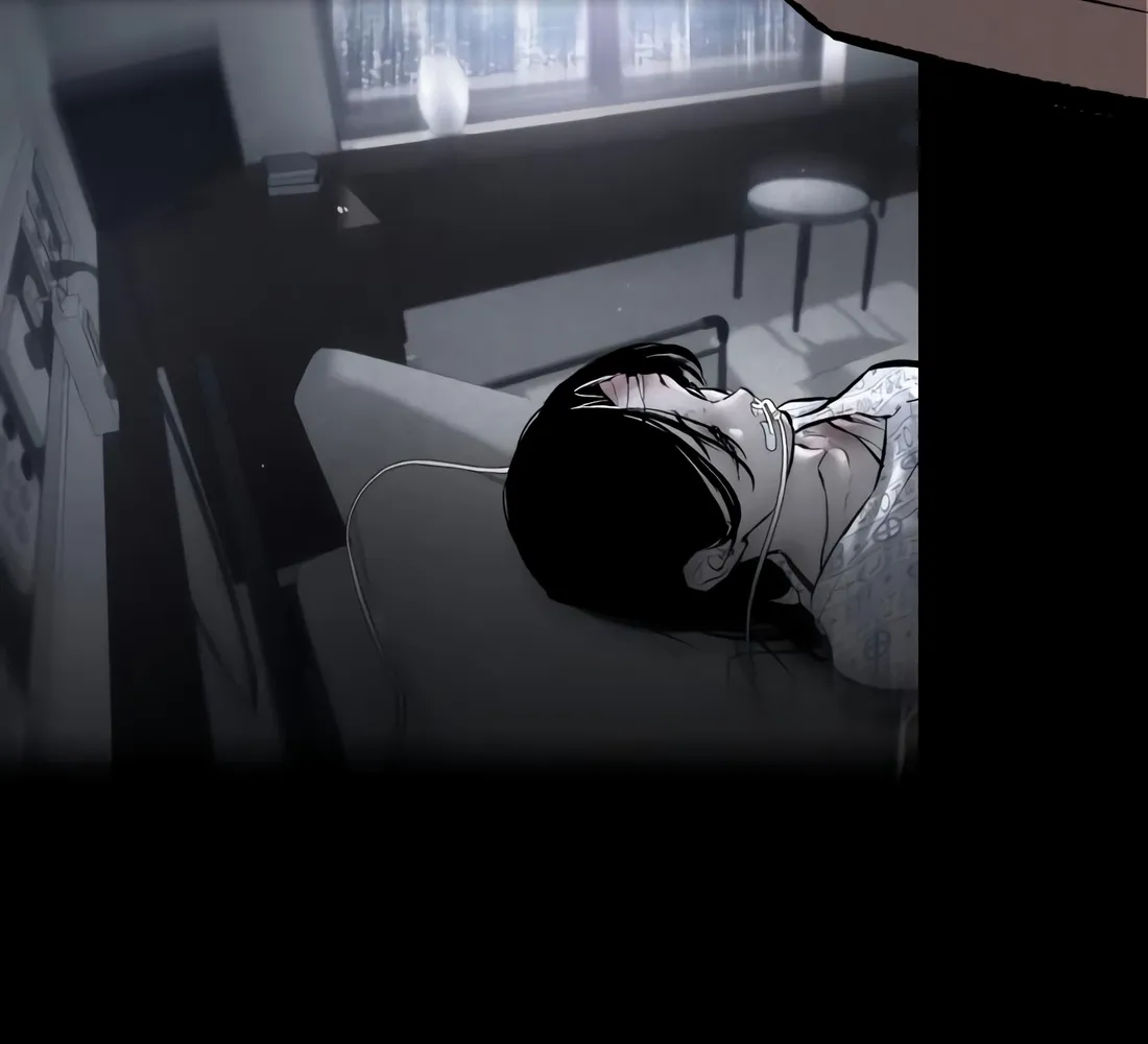 Read Aksinsonyeon EN Manga Online