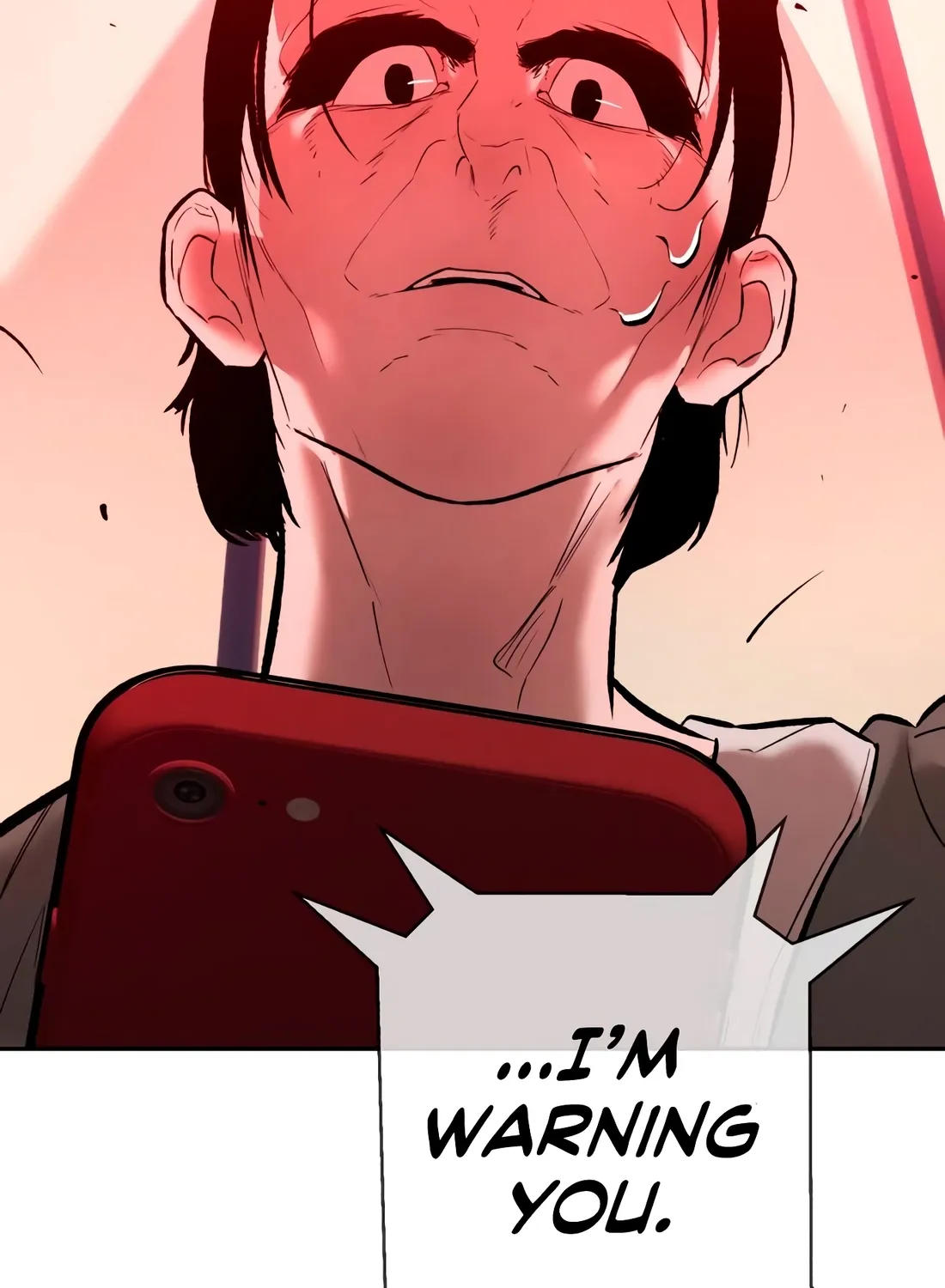Read Aksinsonyeon EN Manga Online