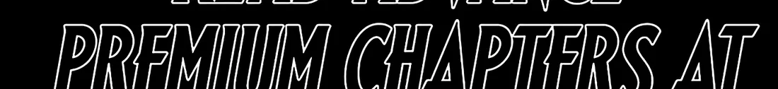 Read Aksinsonyeon EN Manga Online