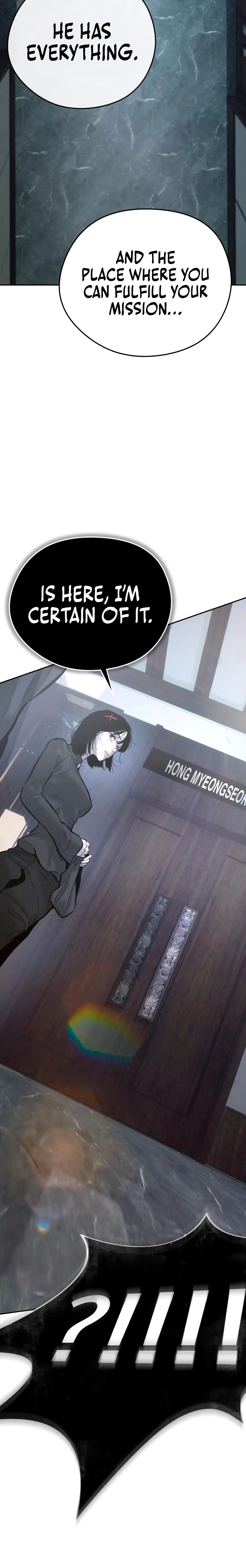 Read Aksinsonyeon EN Manga Online