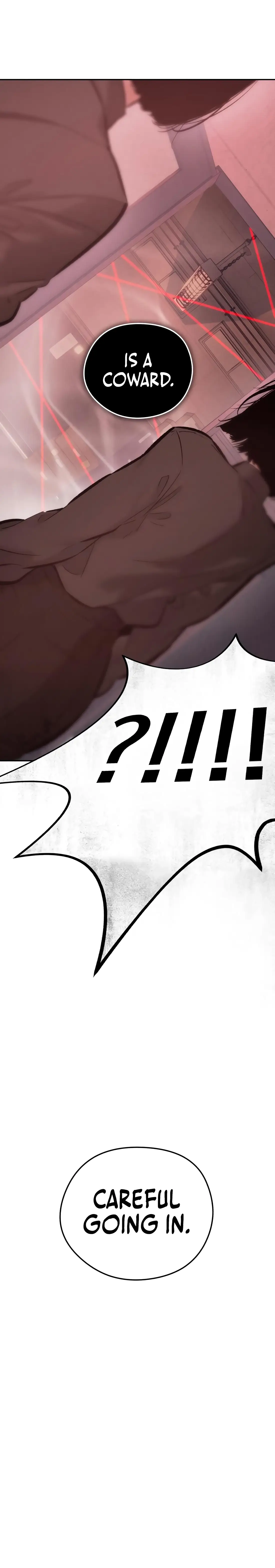 Read Aksinsonyeon EN Manga Online