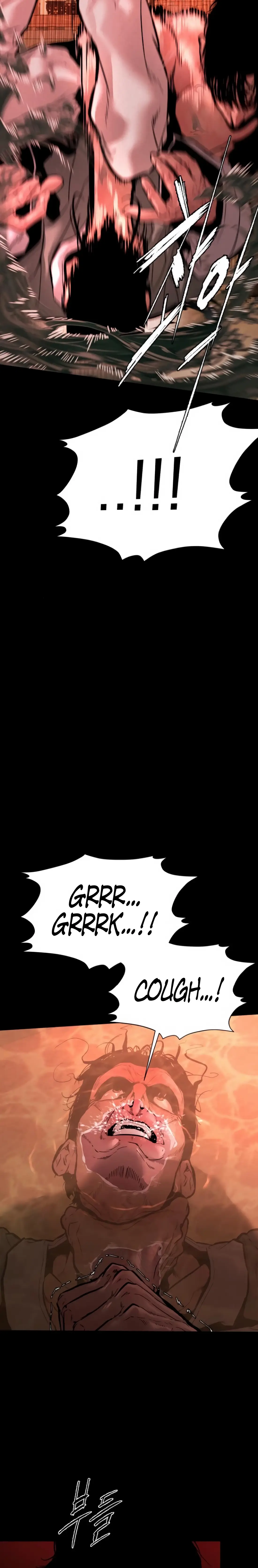 Read Aksinsonyeon EN Manga Online