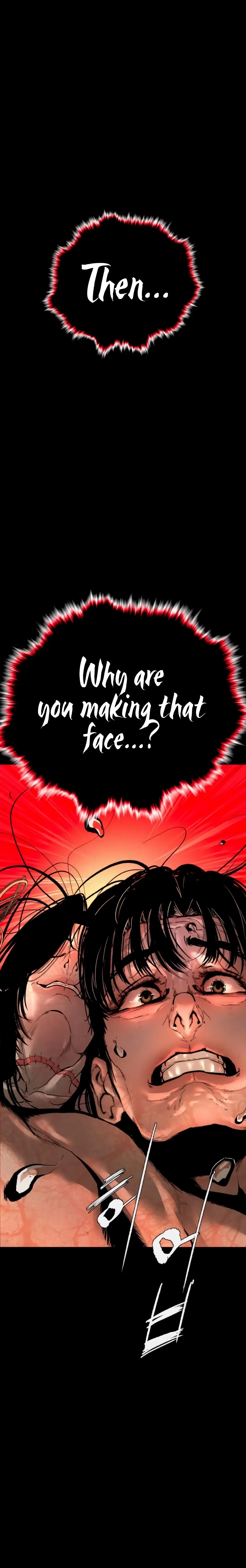 Read Aksinsonyeon EN Manga Online