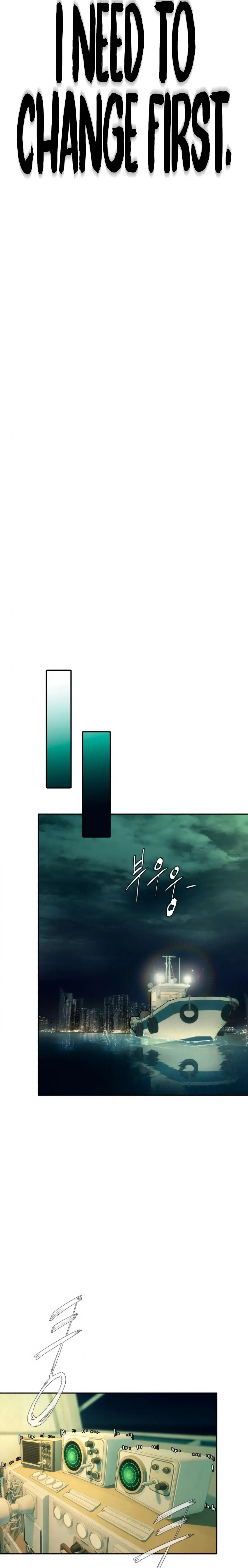 Read Aksinsonyeon EN Manga Online