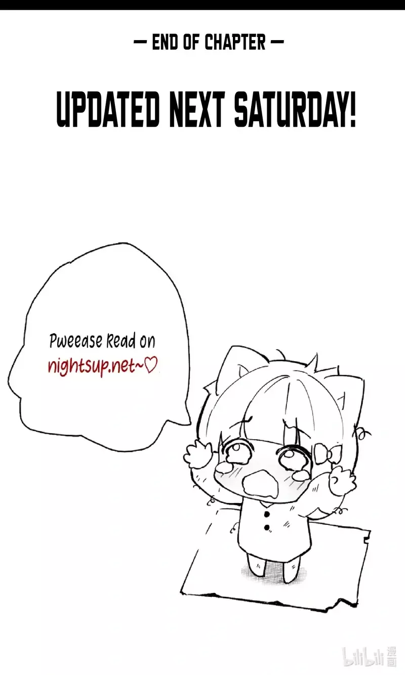 Read Arctic Cold War EN Manga Online