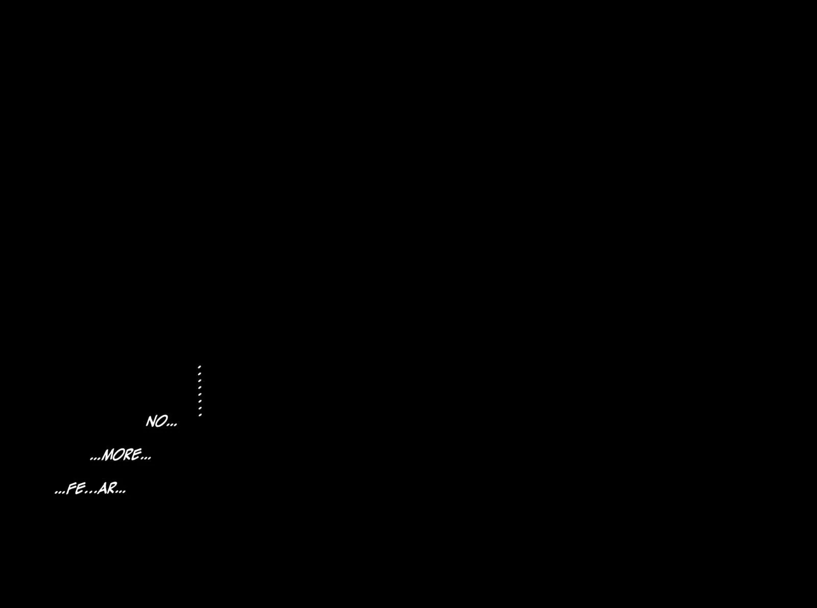 Read Battle Royale EN Manga Online