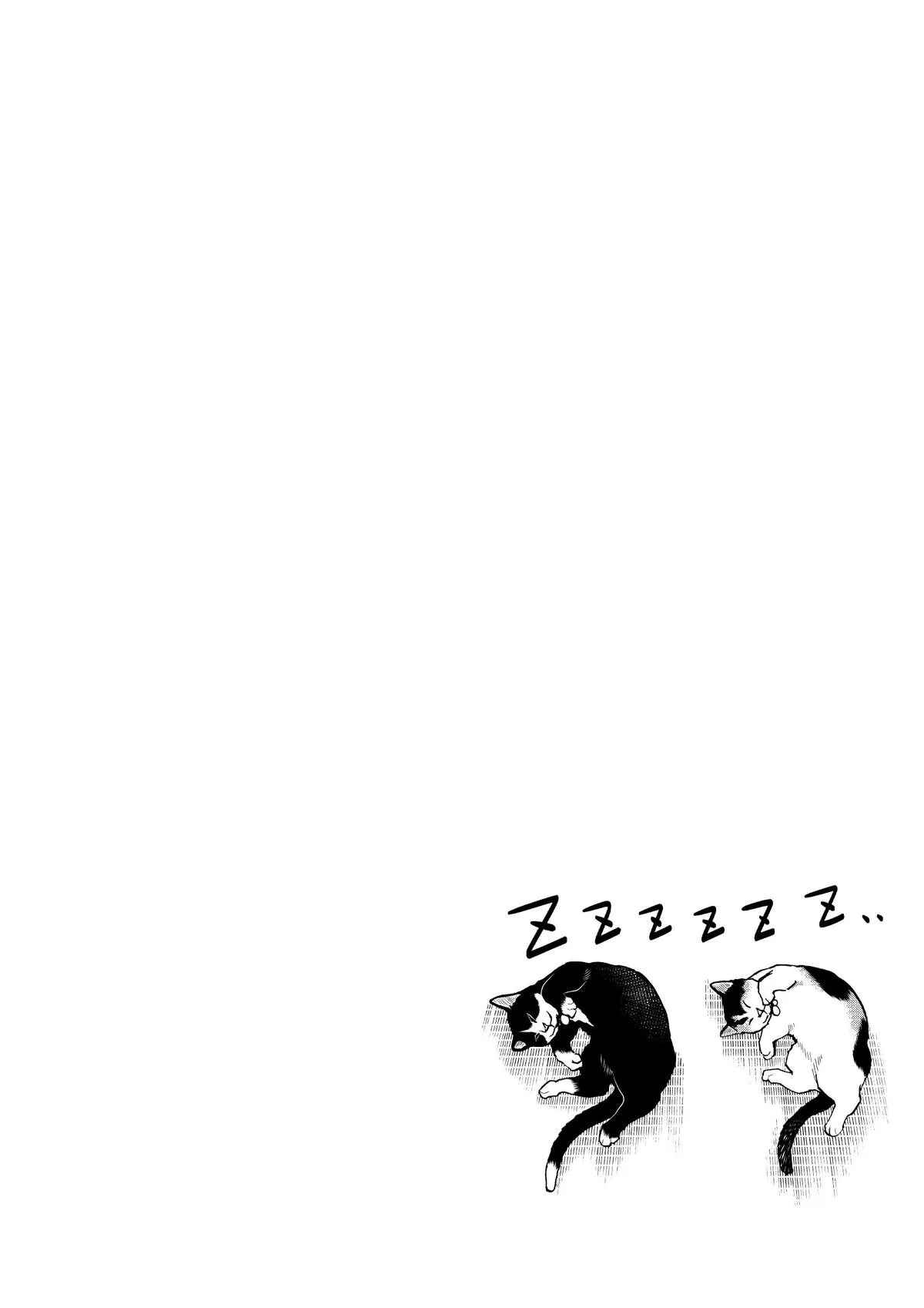 Read Cat + Gamer EN Manga Online