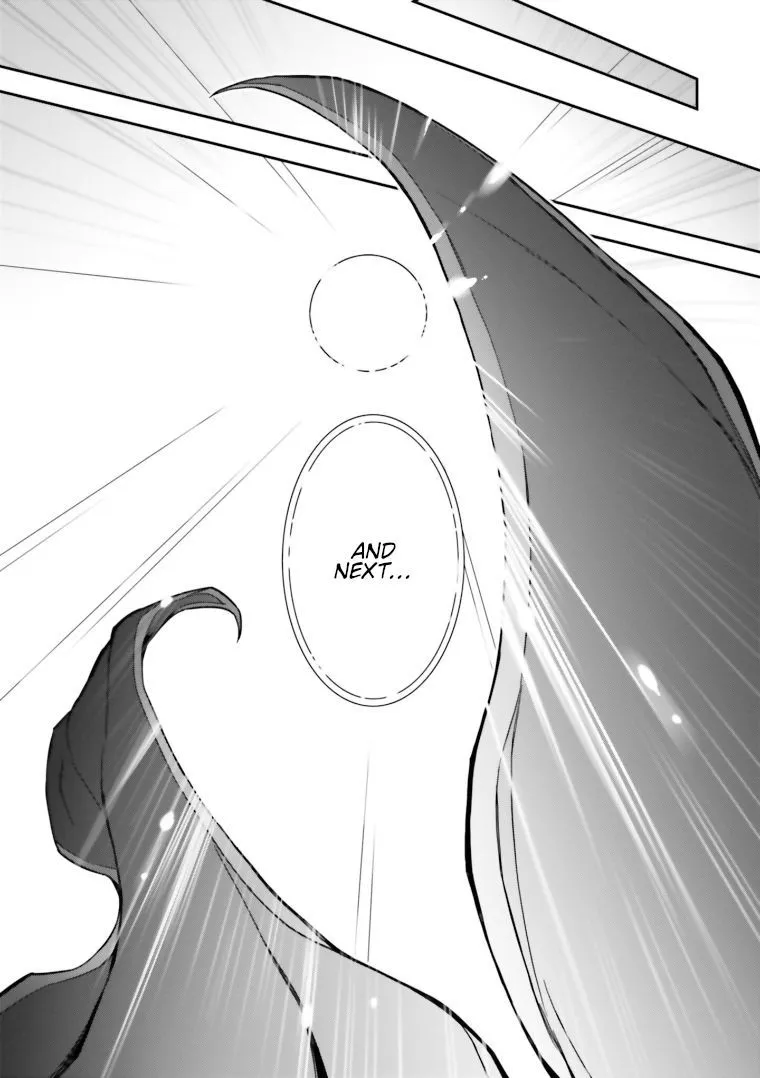 Read Code Geass Lelouch of the Rebellion en Manga Online