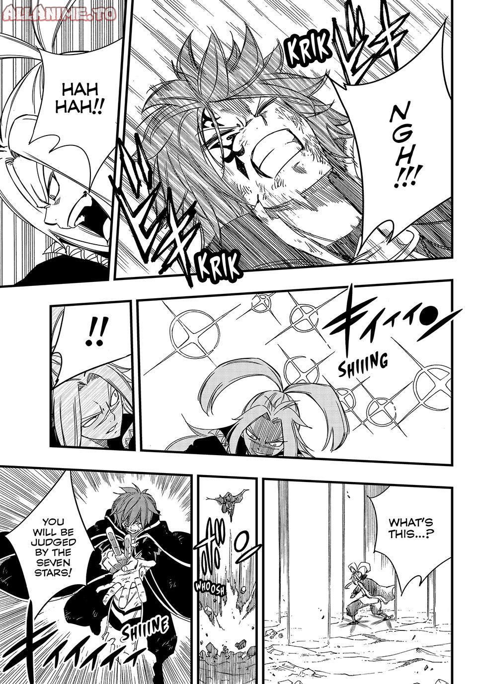 Read Fairy Tail_ 100 Years Quest EN Manga Online