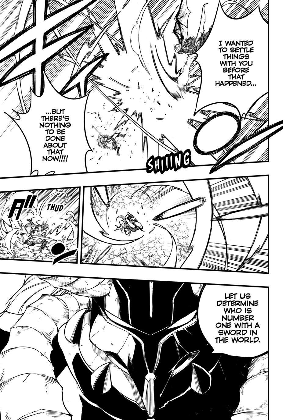 Read Fairy Tail_ 100 Years Quest EN Manga Online