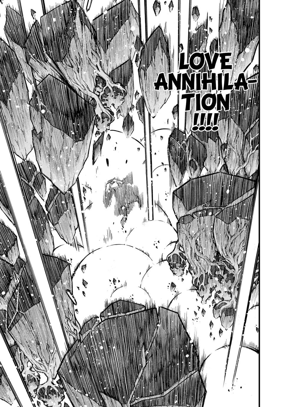 Read Fairy Tail_ 100 Years Quest EN Manga Online