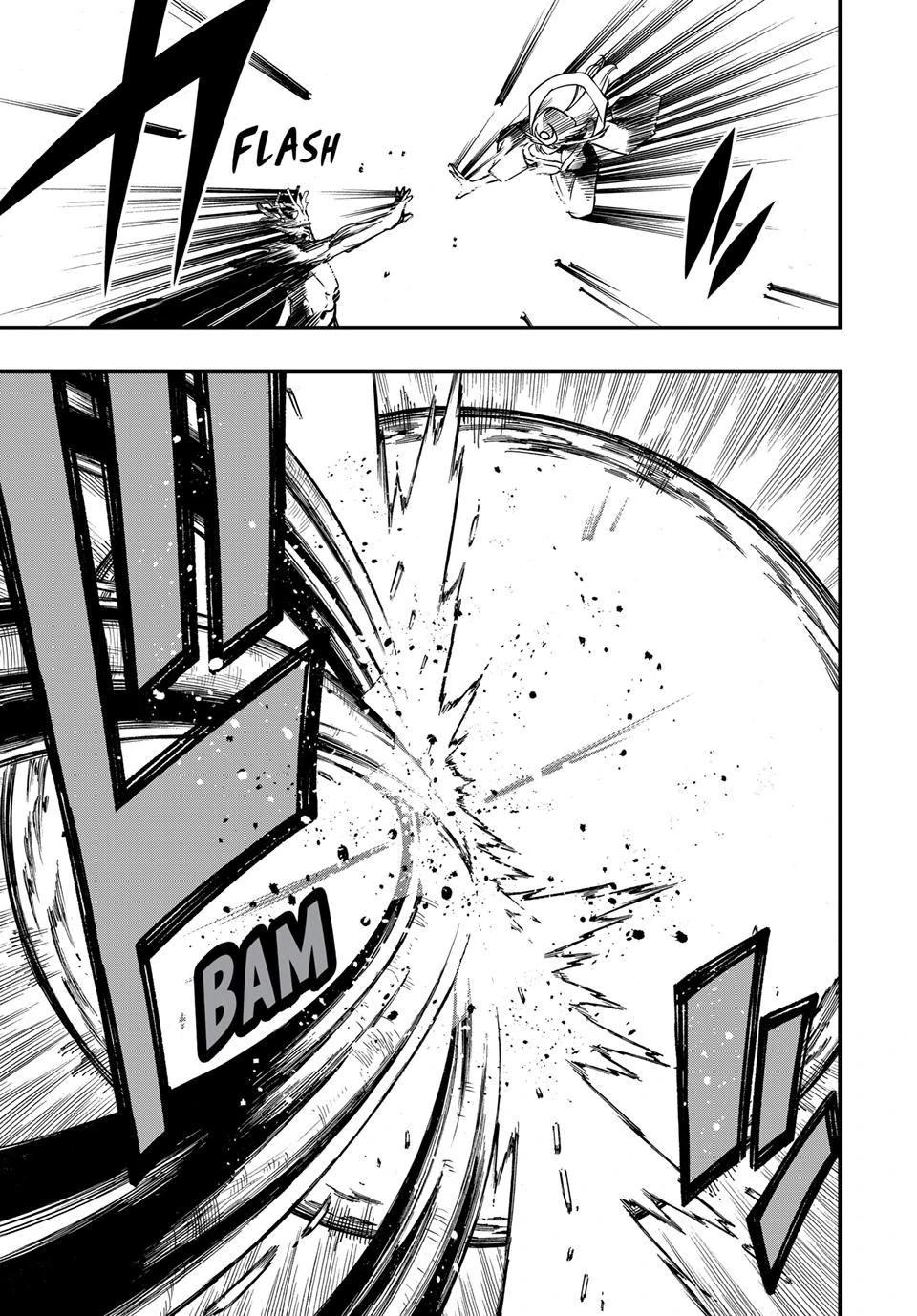 Read Fairy Tail_ 100 Years Quest EN Manga Online