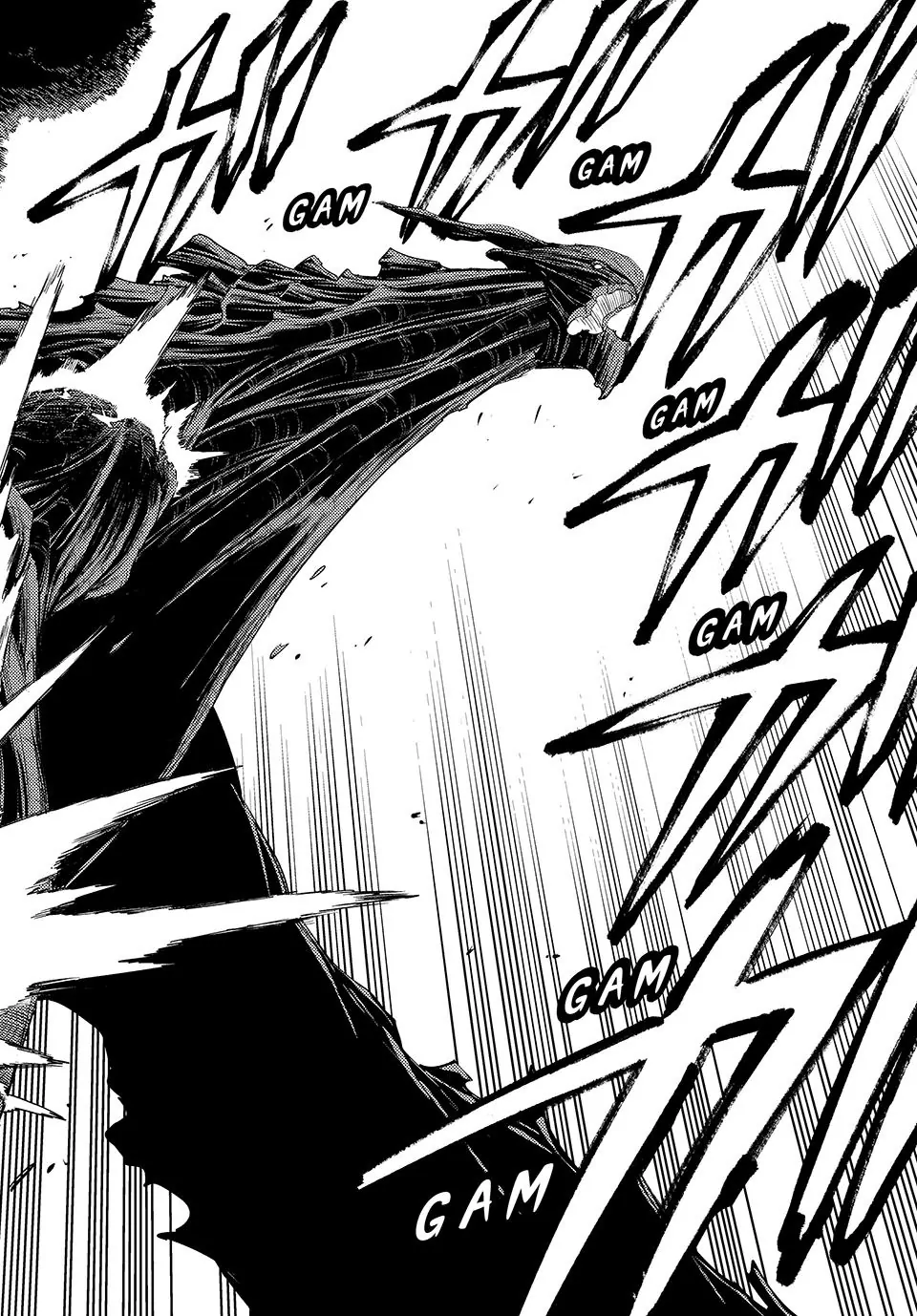 Read Fairy Tail_ 100 Years Quest EN Manga Online