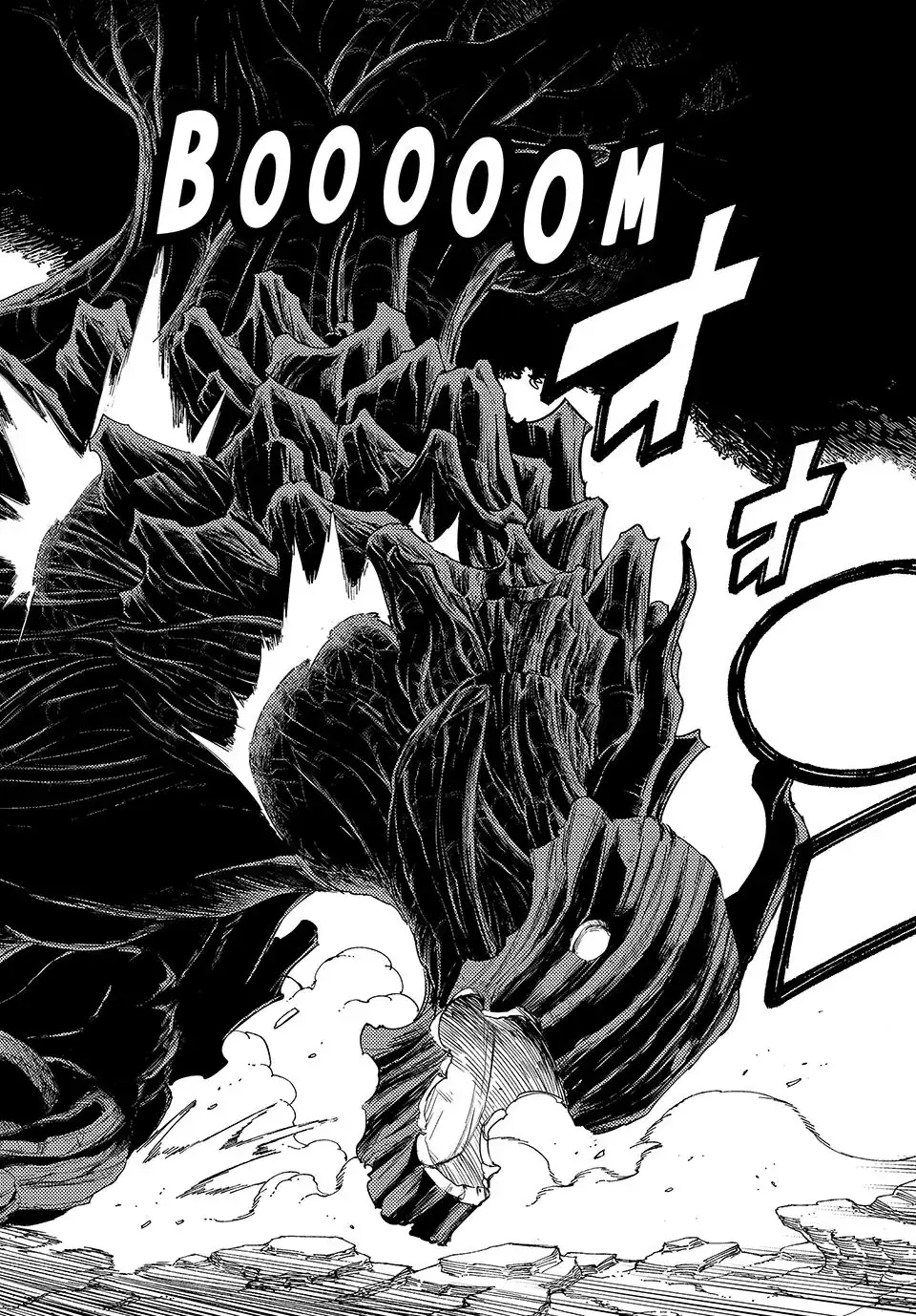 Read Fairy Tail_ 100 Years Quest EN Manga Online