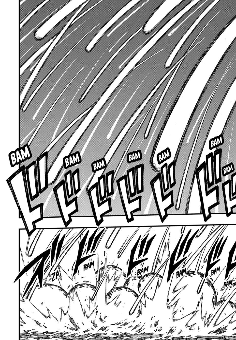 Read Fairy Tail_ 100 Years Quest EN Manga Online