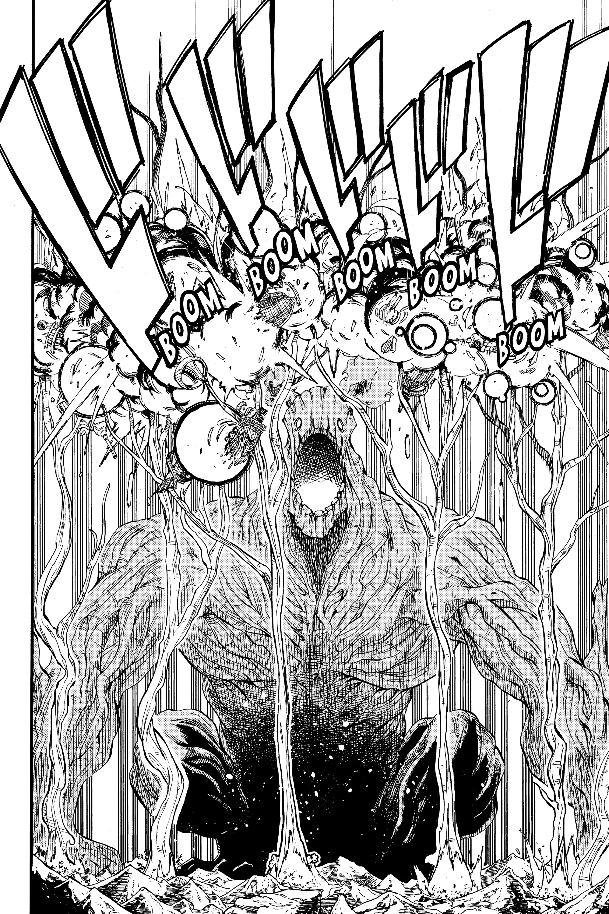 Read Fairy Tail_ 100 Years Quest EN Manga Online