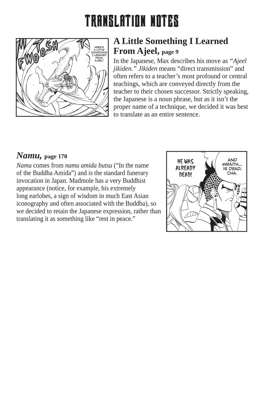 Read Fairy Tail_ 100 Years Quest EN Manga Online