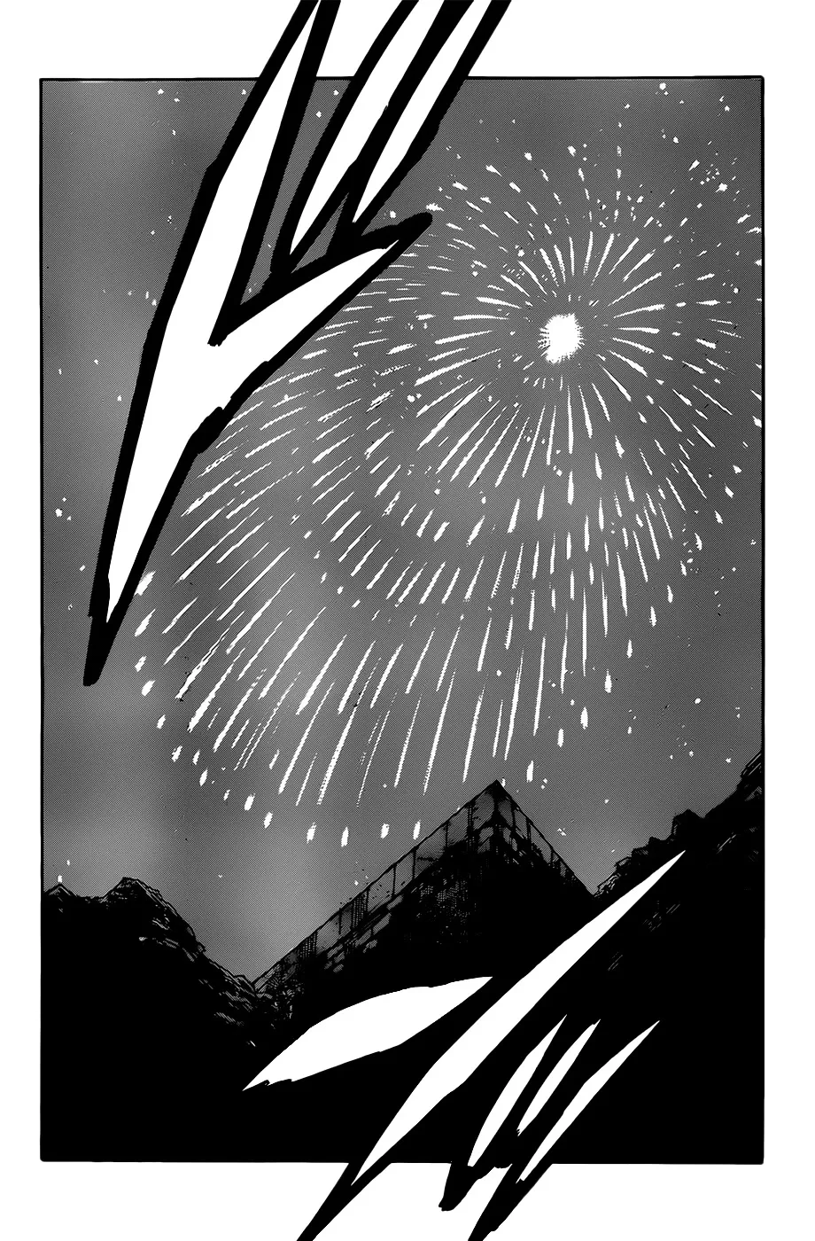 Read Four Knights of the Apocalypse EN Manga Online