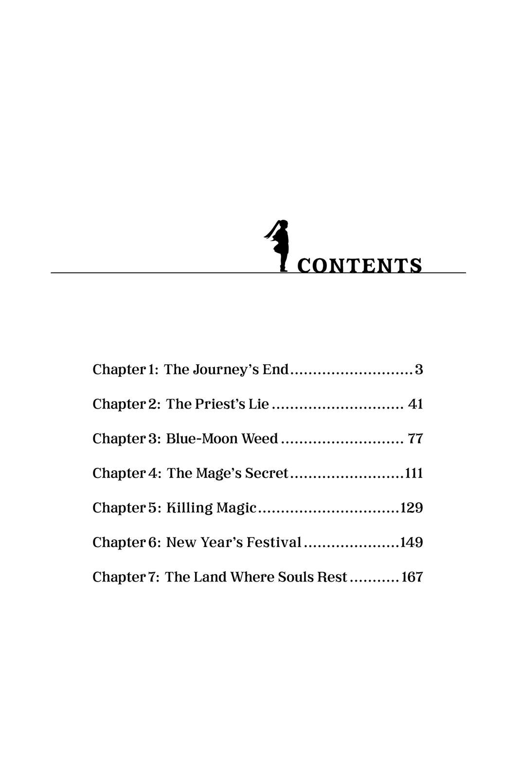 Read Frieren_ Beyond Journey's End  EN Manga Online