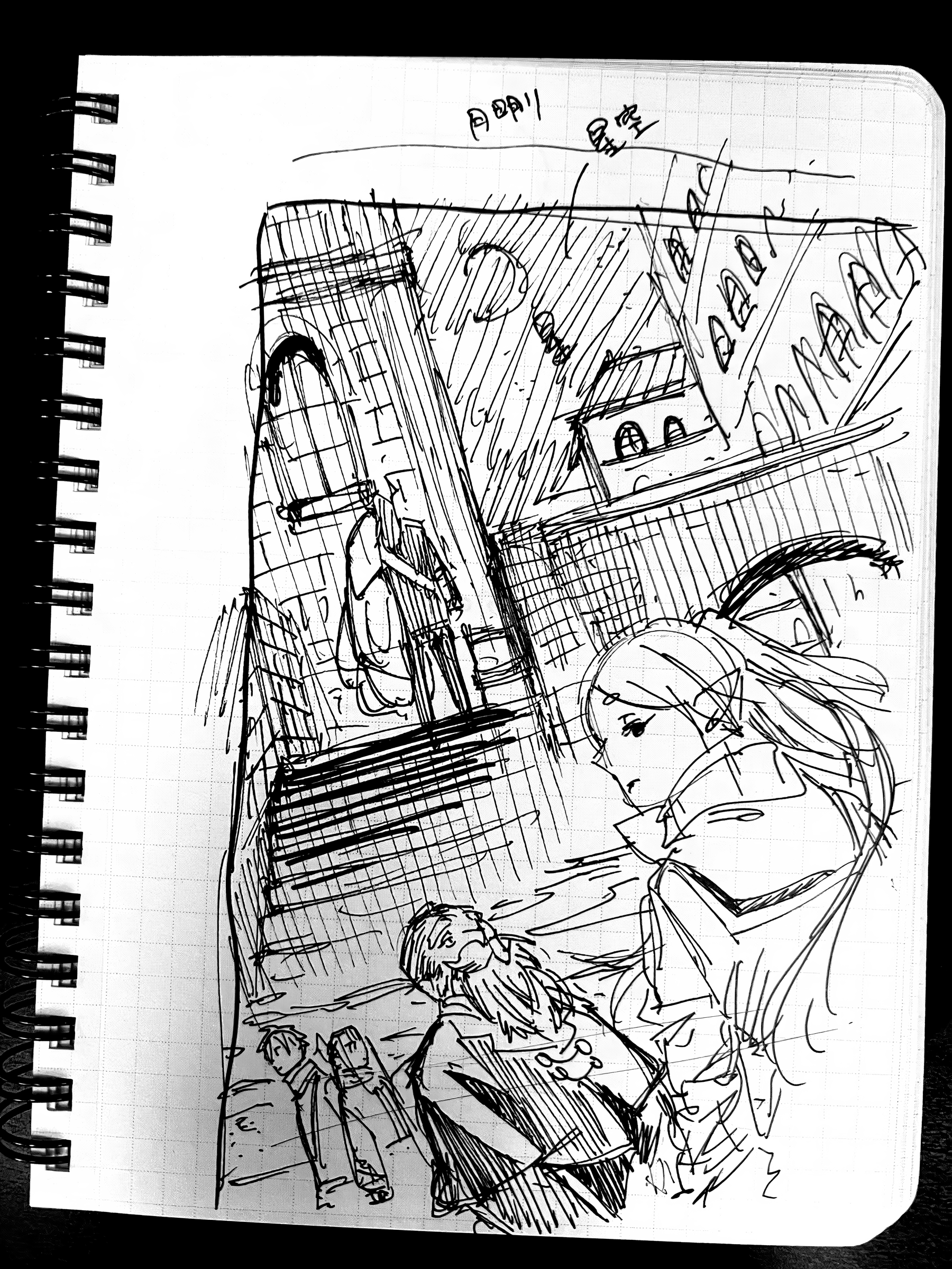 Read Frieren_ Beyond Journey's End  EN Manga Online
