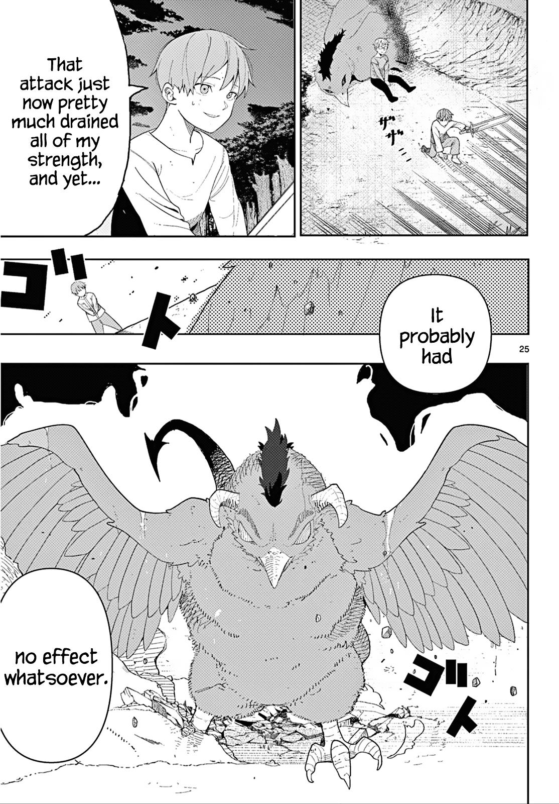 Read Frieren_ Beyond Journey's End  EN Manga Online