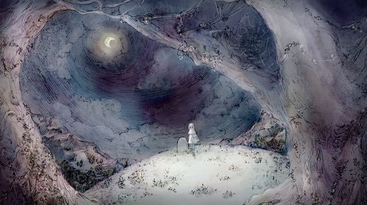 Read Frieren_ Beyond Journey's End  EN Manga Online