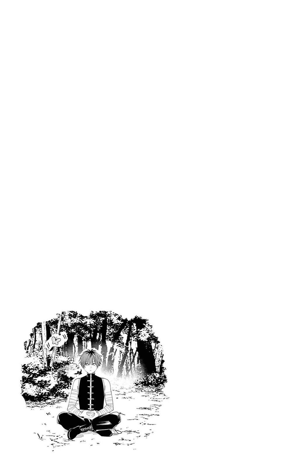 Read Frieren_ Beyond Journey's End  EN Manga Online