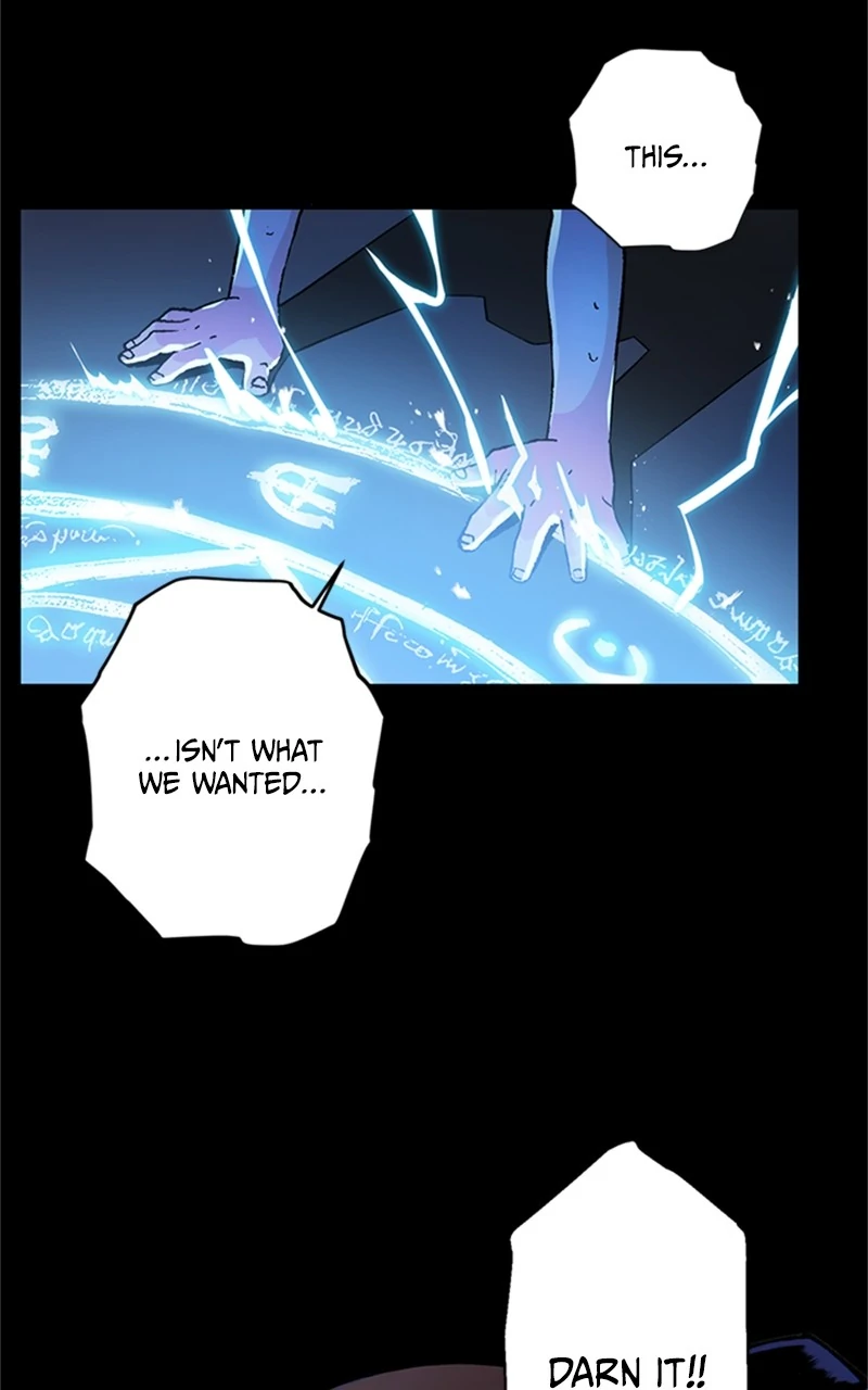 Read Fullmetal Alchemist  EN Manga Online