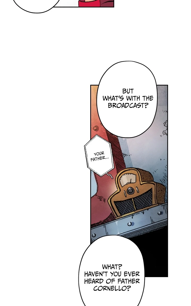 Read Fullmetal Alchemist  EN Manga Online