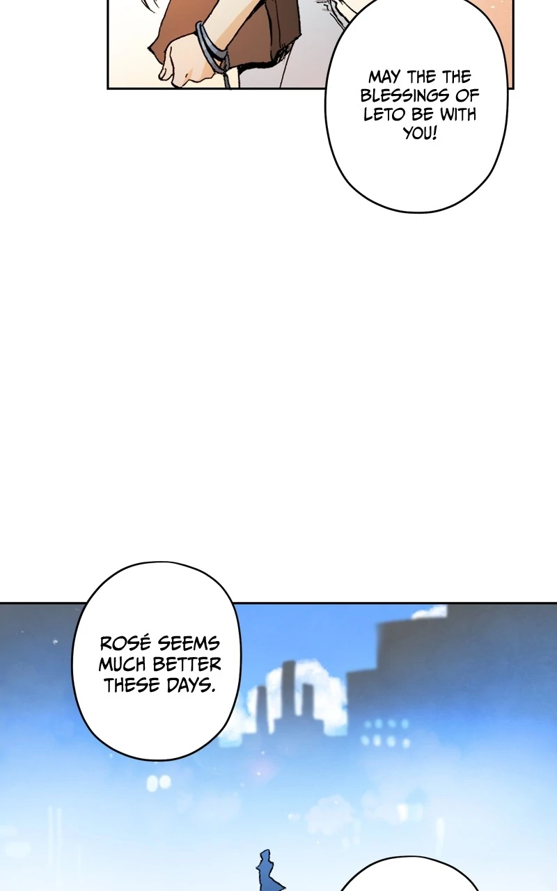 Read Fullmetal Alchemist  EN Manga Online