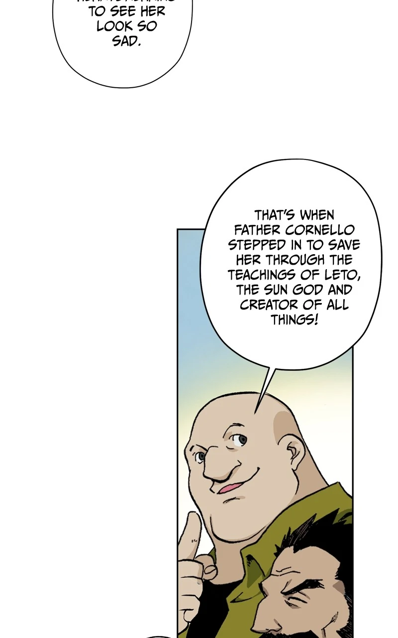 Read Fullmetal Alchemist  EN Manga Online